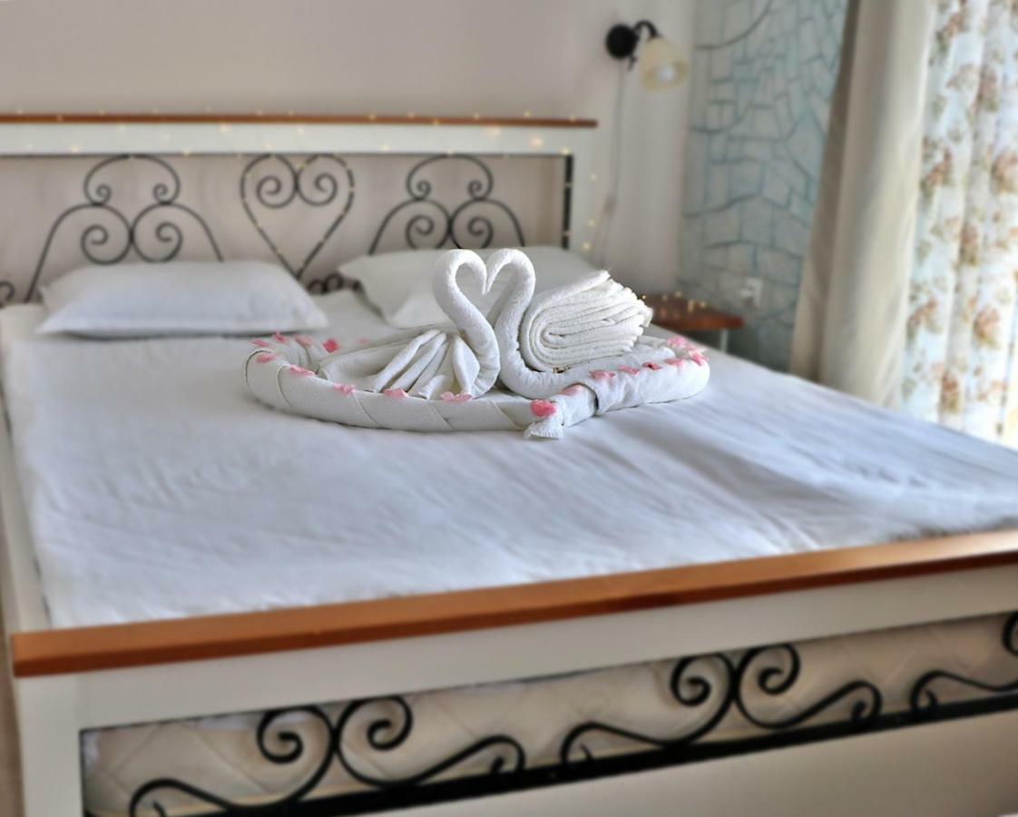 Sirena Palace Family Hotel Obzor Værelse billede